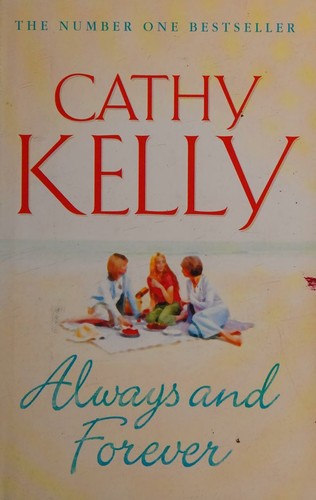 [Always and Forever]  [published