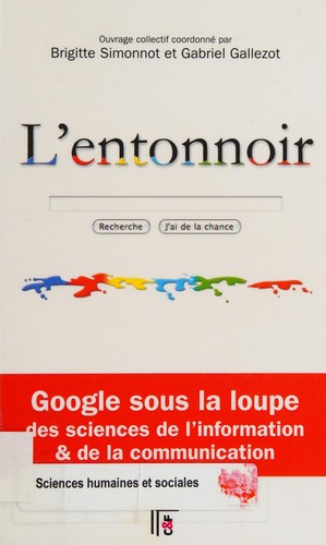 L'entonnoir
