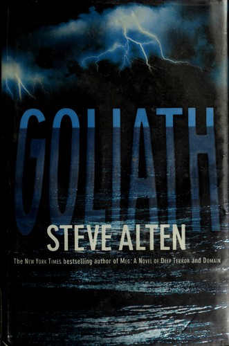 Goliath