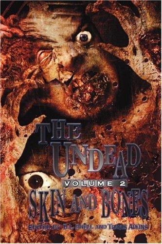 The Undead