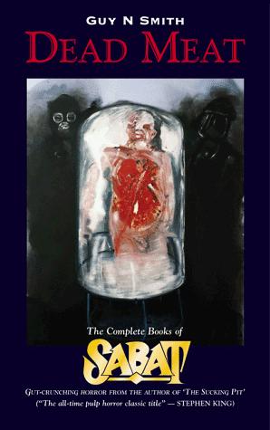 Dead Meat