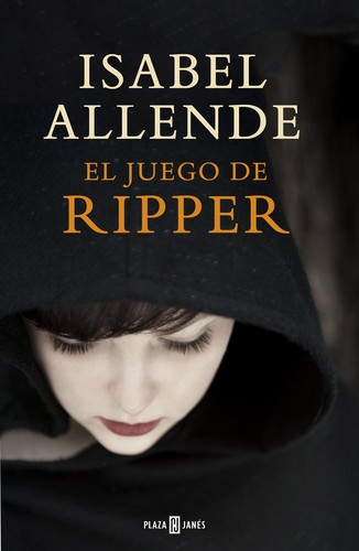 Il gioco di Ripper