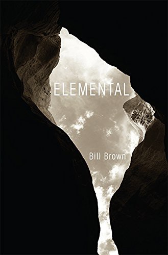 Elemental