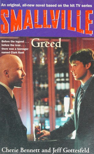 Greed