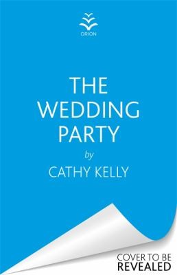Wedding Party
