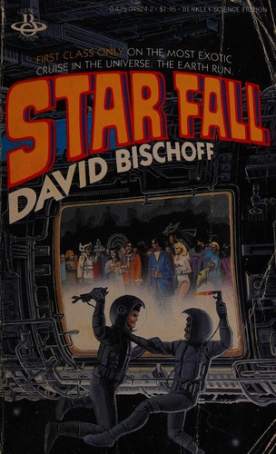 Star Fall