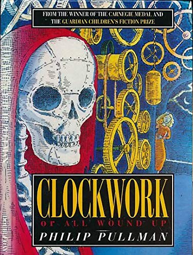 Clockwork