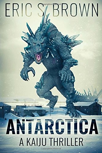 Antarctica