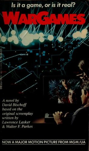 War Games