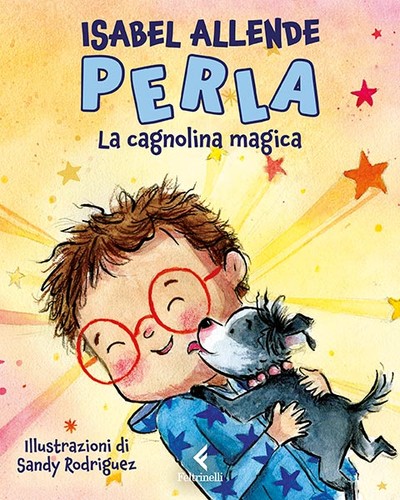 Perla