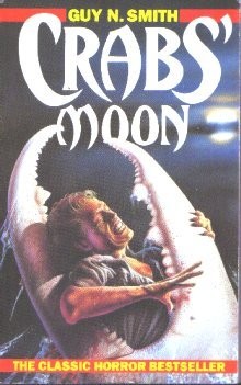 Crab's Moon