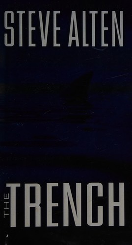 The trench