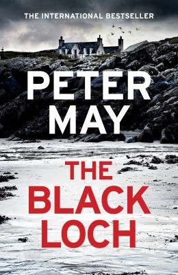 Black Loch