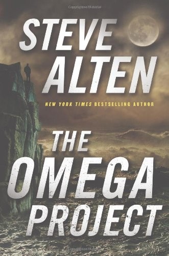 The Omega Project