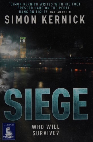 Siege