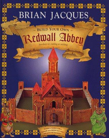The Redwall Warrior's Code