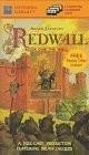 Redwall