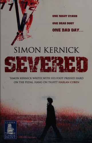 Severed