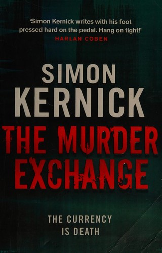 Murder Exchange