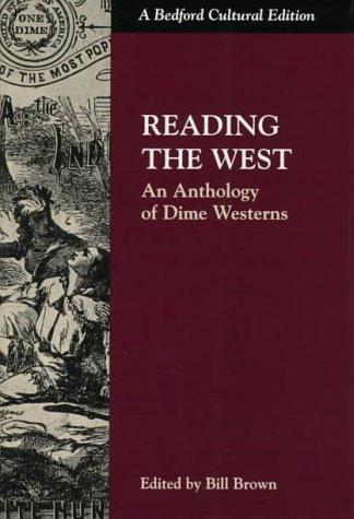 Reading the West