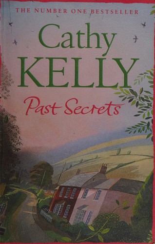 Past secrets