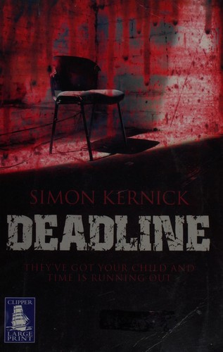 Deadline