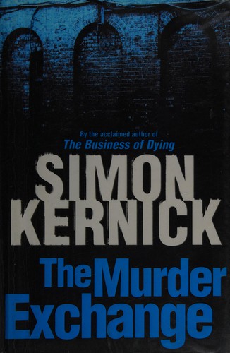 The murder exchange