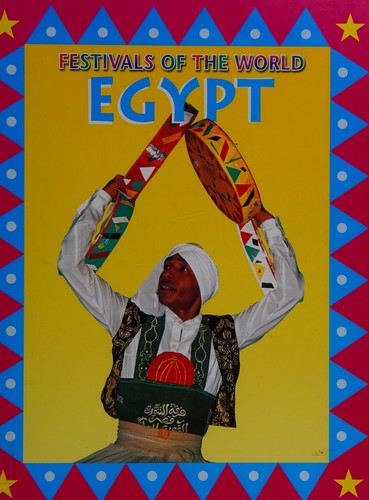 Egypt