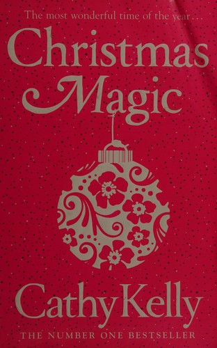 Christmas magic