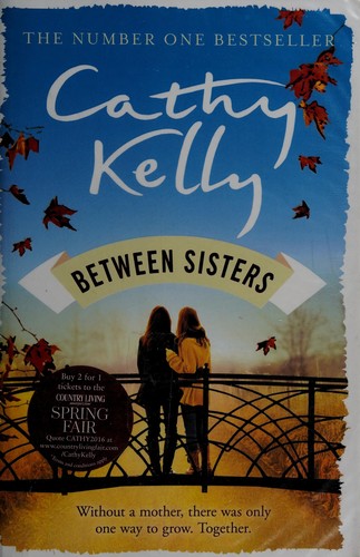 Between sisters