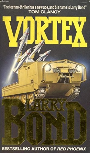 Vortex