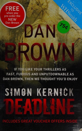 Deadline