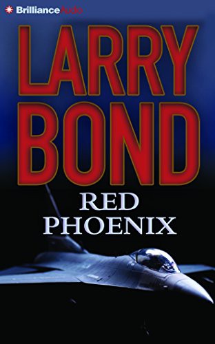 Red Phoenix