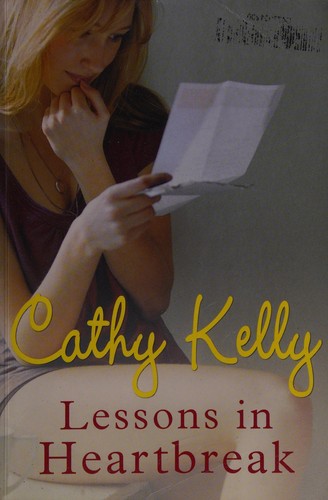 Lessons in heartbreak