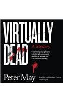 Virtually Dead