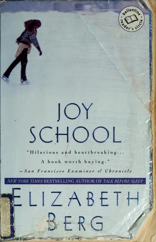 Joy school
