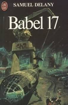 Babel 17