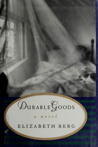Durable goods
