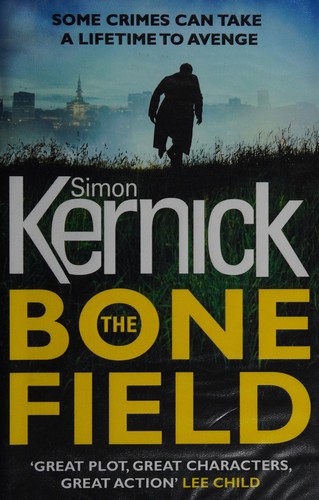 Bone Field