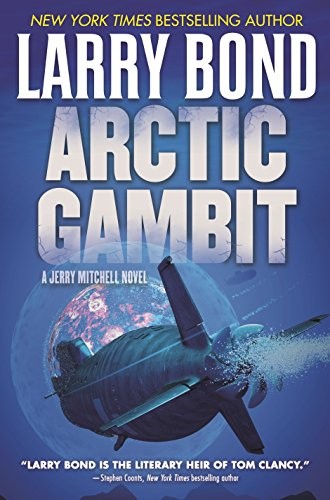 Arctic gambit