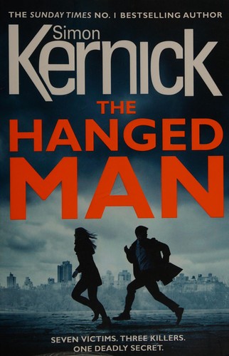 Hanged Man