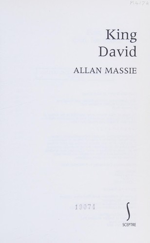 King David