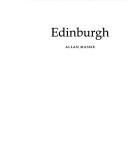 Edinburgh