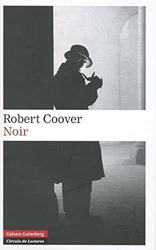 Noir