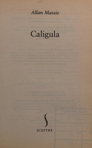 Caligula