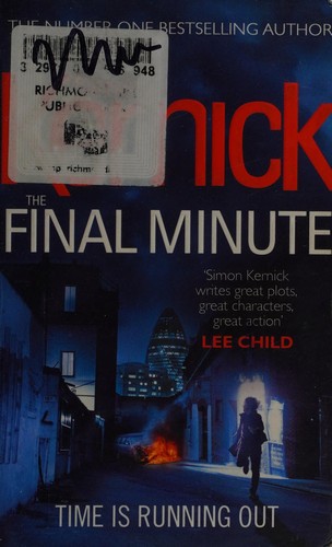 Final Minute