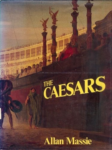 The Caesars