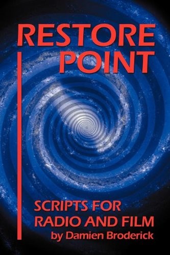 Restore Point