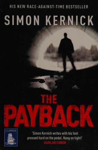 The payback