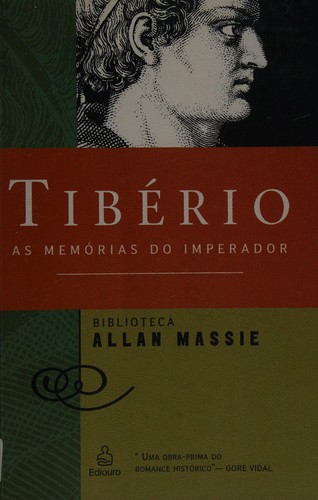 Tibério